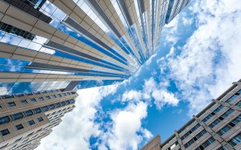CBRE: Multifamily Assets Consolidate Real Estate Investment Growth