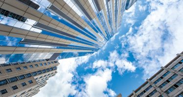 CBRE: Multifamily Assets Consolidate Real Estate Investment Growth