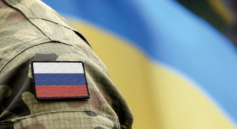 Sanctions Against Russia Resemble a Boxing Match