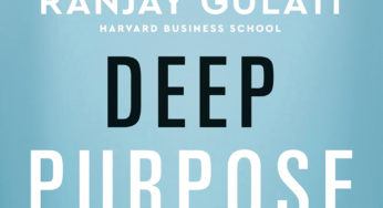 Spring Reads: Three Business Books on the CFI.co Radar