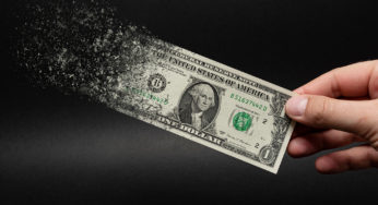 A Reacquaintance with Inflation: Safe Havens in Short Supply
