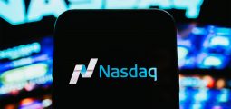 Evan Harvey, Nasdaq: Understanding Materiality – History, Context, Purpose
