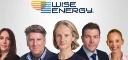 Rebecca Carter, WiseEnergy: Aligning the Stars to Create a Smart Solar System
