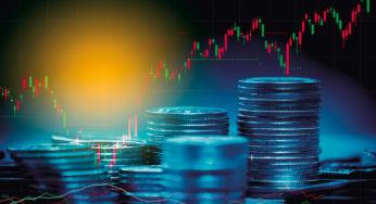Otaviano Canuto: Some Economies May Soon Face a Hard Landing