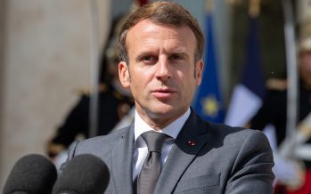 Illusory Visions of Strategic Autonomy: Emmanuel Macron Wins France, Loses Europe