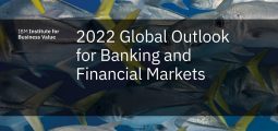 Paolo Sironi, IBM: 2022 Global Outlook for Banking and Financial Markets