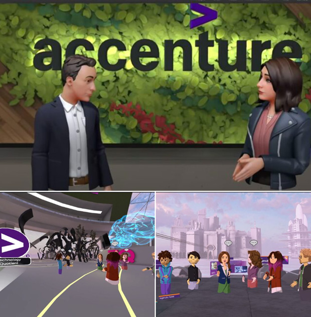 Accenture2
