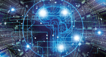Brain Capital: An Emerging Investment Opportunity