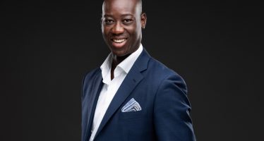 Swiss Precision, African Spirit with CEO Daouda Fall: Brahms Group has Found the Perfect Balance