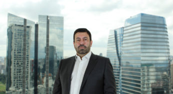 Infinity Asset Management Diversity and Strategy: Two Key Factors That Have Driven the Infinity Group to Success