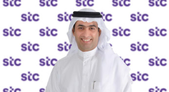 stc: High Ideals, and a Series of Firsts for Kuwait