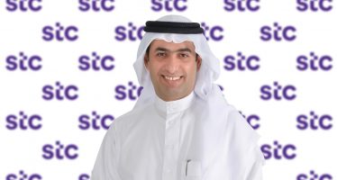 stc: High Ideals, and a Series of Firsts for Kuwait