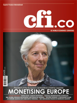 CFI.co Latest Cover