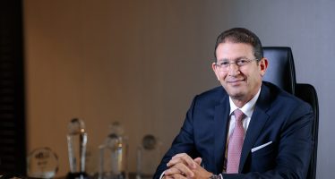 QNB ALAHLI: Covering All of a Country’s Financial Needs — but Never Losing that Personal Touch