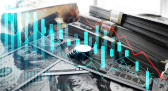 Corporate Earnings Fine, Markets Not So Much: Seesawing Stock Markets Rattle Investors