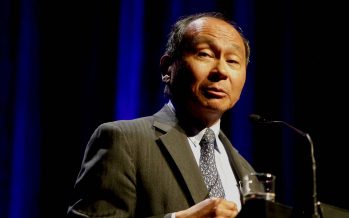 Liberalism and Its Discontents: Francis Fukuyama on the Future of History
