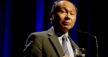 Liberalism and Its Discontents: Francis Fukuyama on the Future of History