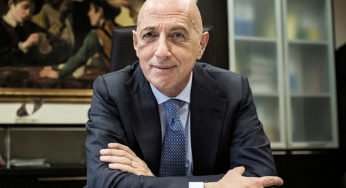 Fondo Pensione Nazionale BCC/CRA: Pioneering Pension Fund Provides Balance and Choice for Members