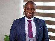 Head of International Banking at Bank One Carl Chirwa: Banking the Future in a Post-Covid-19 World