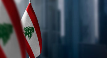 Plus ça Change: Mired in Multiple Crises, Lebanon Votes for Continuity