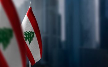 Plus ça Change: Mired in Multiple Crises, Lebanon Votes for Continuity