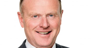 Lars Grinde, Norvestor Advisory Managing Partner: ‘A Pleasure and a Privilege’ — Leading from the Centre