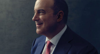 GoldenTree’s Steven Tananbaum – Governance and Experience: Winning Combination for Any Investment Firm