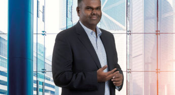 Seelan Gobalsamy, CEO of Omnia Holdings: Putting Sustainability at the Heart of His Turnaround Strategy