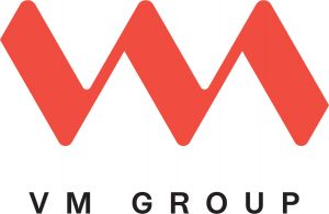 VM Finance is part of VM Group