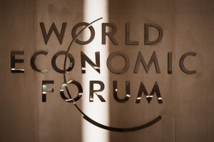 WEF