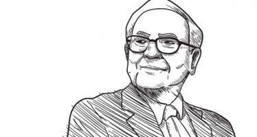 Buffett’s Annual Letter 2024: Berkshire Hathaway’s Record Cash Pile, Japan Bets, and Tax Message