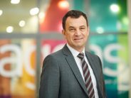 Ageas CEO Hans de Cuyper: Ensuring a Sustainable Future for the Insurance Industry