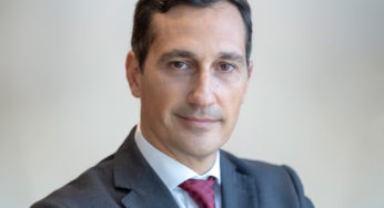 Massimo Falcioni: Reinforcing UAE’s Economic Diversification Away from Oil Trade in a Co-operative Way