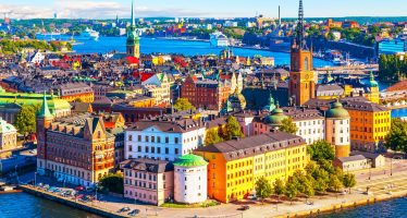 What You Need to Know About Stockholm+50