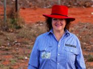 Climate change denier, Mining Champion, Sworn Enemy of Green Policies — Gina Rinehart’s Lonely, Determined Path