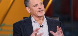 Born for Business, Ready for Any Challenge: Dan Gilbert’s Life has Taken Many Turns