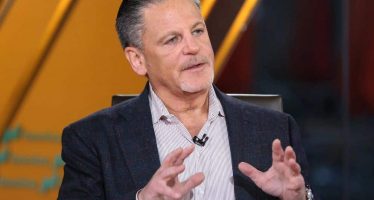 Born for Business, Ready for Any Challenge: Dan Gilbert’s Life has Taken Many Turns