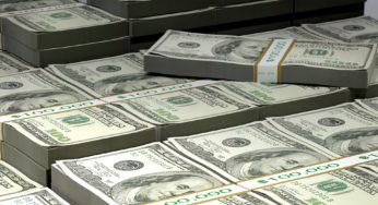 Dollar Dominance: Greenback Will Endure Current Hardships