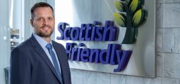 Mutual Benefits: Scottish Friendly Puts Its Money Where Its Heart Is