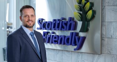 Mutual Benefits: Scottish Friendly Puts Its Money Where Its Heart Is