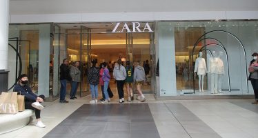 Modest, Frugal, Retiring, and Famous for Being Anonymous: the Founder of Zara, Amancio Ortega