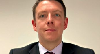 Austen Robilliard: Astute Analysis and Robust Research for Better Fund Selection