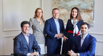 Level Heads, Strong Ethics, Transparency: DPM Finanzas Aims for Leadership of the IFA Sector