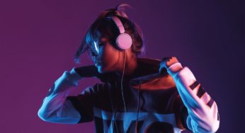 VR Headsets, Cyborgs and Legal Wrangles: Welcome to the Virtual Music World