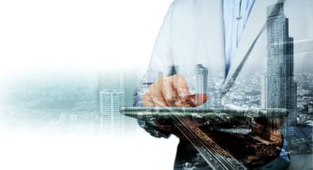 CBRE: Proptech Fuels Commercial Real Estate Leasing Market