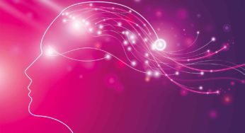 The Connected Self: The Era of Digital Biomarkers in Neurology