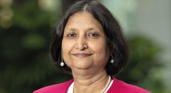 World Bank: Tackling Development Crisis Through Financial Innovation