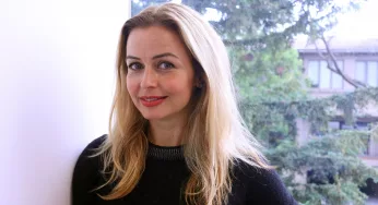 Christina Lopes, The One Health Company CEO and Co-founder: A Trailblazer for Canine Cancer Care