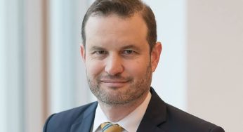 The Long-term Growth of Sustainable Investing
