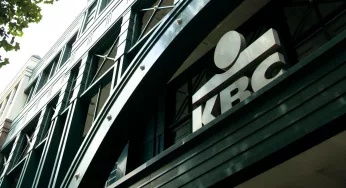 KBC Keeps Moving to Maintain its Lead